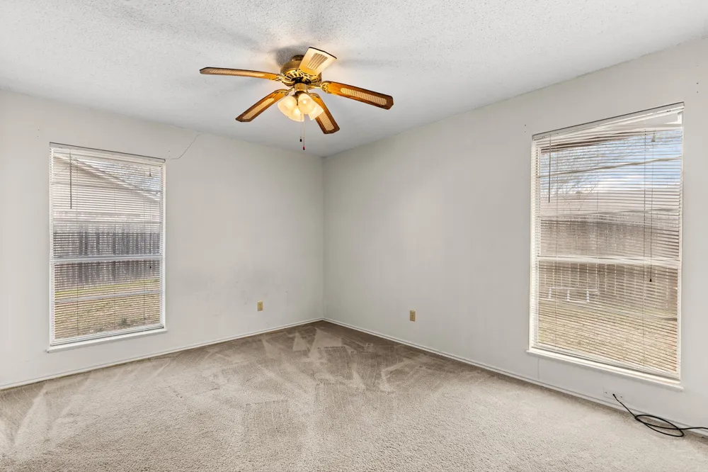 918 Saint Charles Court Marlin, TX 76661