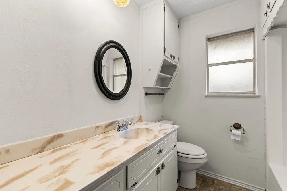 918 Saint Charles Court Marlin, TX 76661