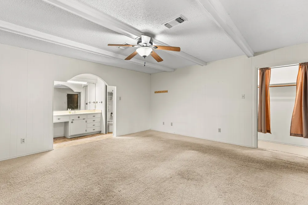 918 Saint Charles Court Marlin, TX 76661