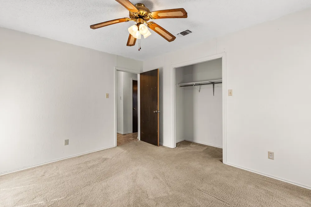 918 Saint Charles Court Marlin, TX 76661
