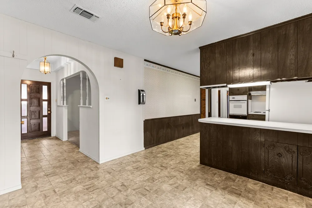 918 Saint Charles Court Marlin, TX 76661