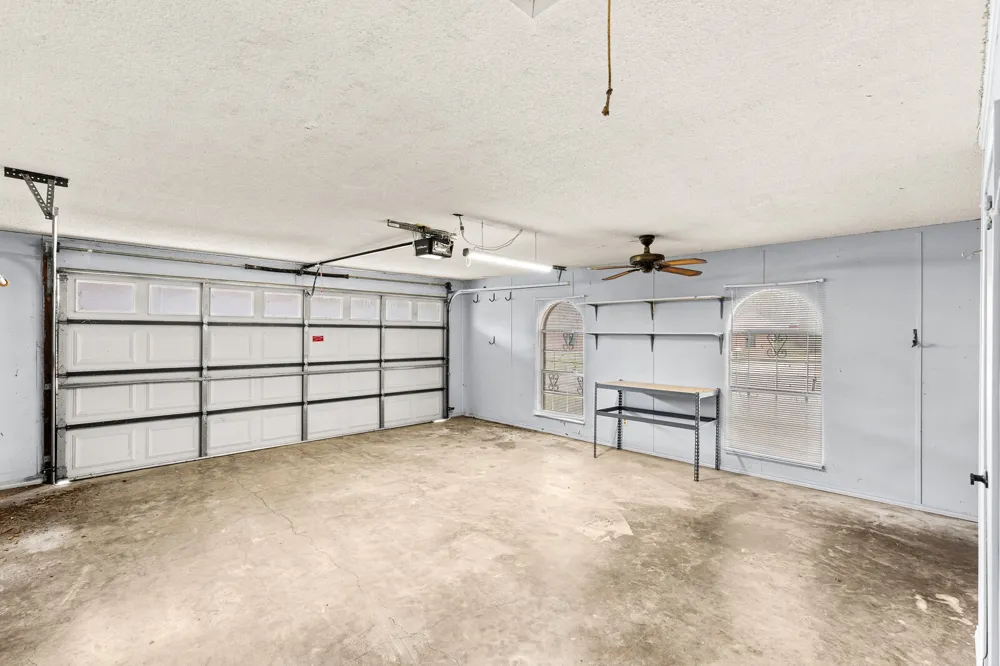 918 Saint Charles Court Marlin, TX 76661