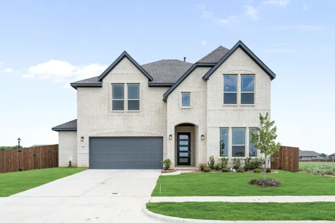 249 Fireberry Drive