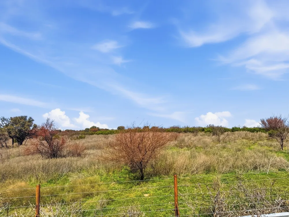 Pr 4218 Evant, TX 76525