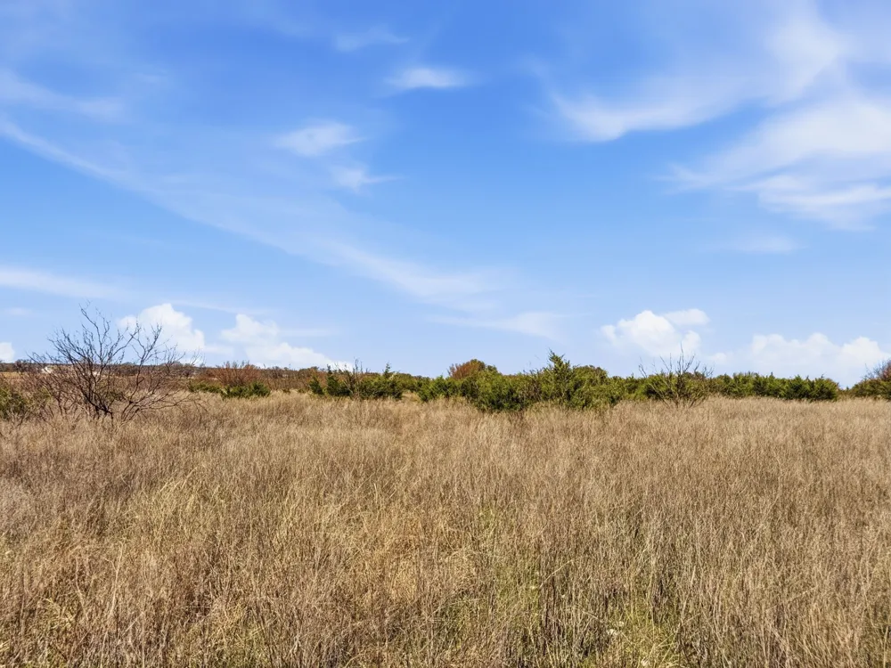 Pr 4218 Evant, TX 76525