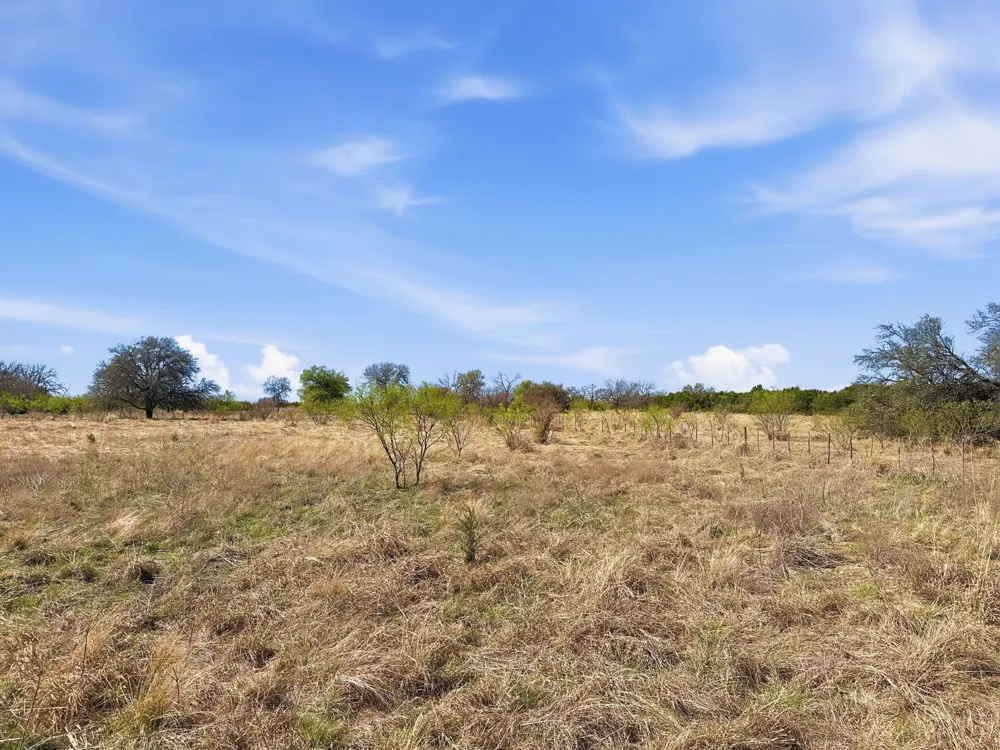 Pr 4218 Evant, TX 76525