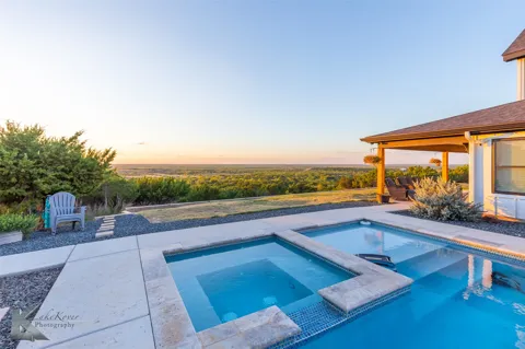 684 Taylor Ridge Estates Road