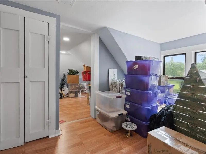 809 E Adams Street Itasca, TX 76055