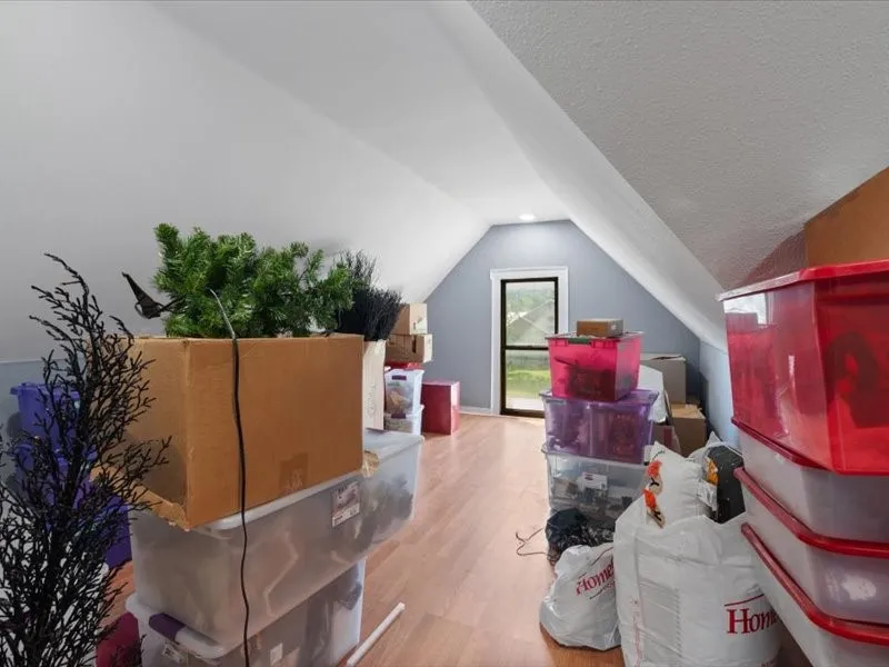 809 E Adams Street Itasca, TX 76055