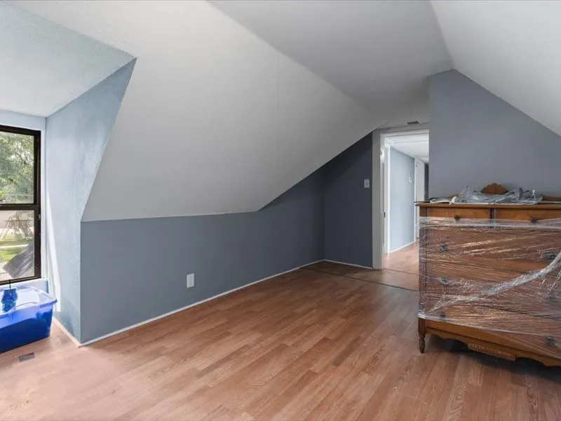 809 E Adams Street Itasca, TX 76055
