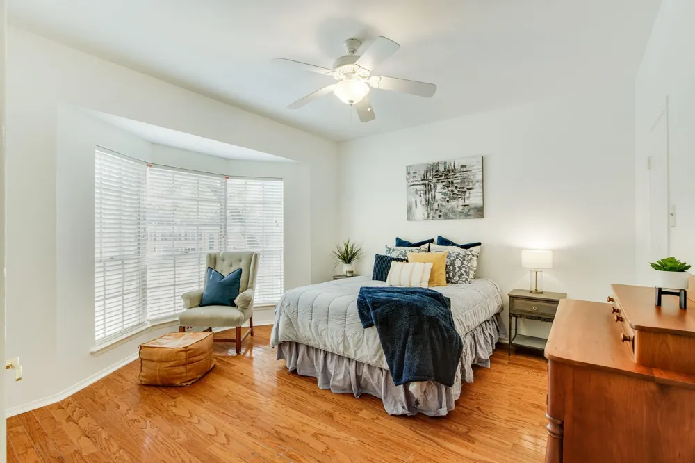 6023 E University Boulevard #204 Dallas, TX 75206