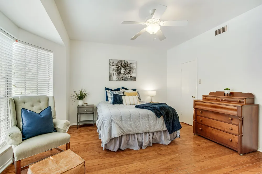 6023 E University Boulevard #204 Dallas, TX 75206