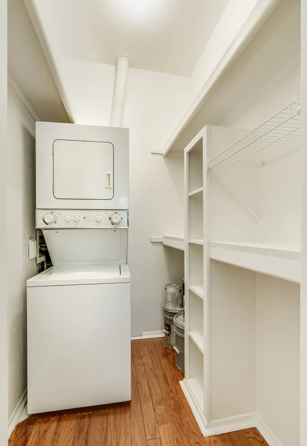 6023 E University Boulevard #204 Dallas, TX 75206