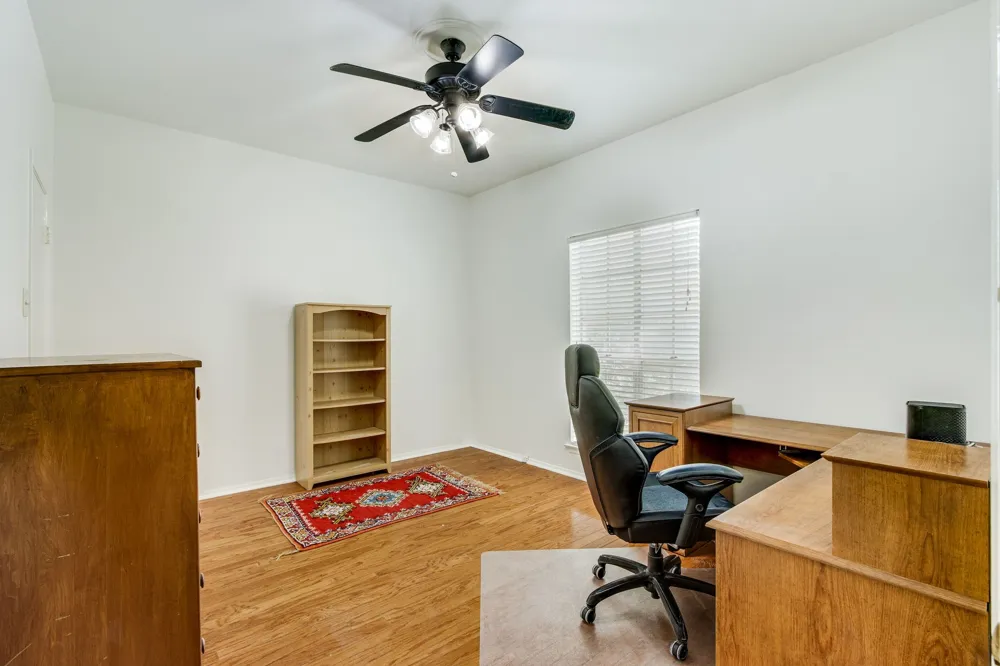 6023 E University Boulevard #204 Dallas, TX 75206