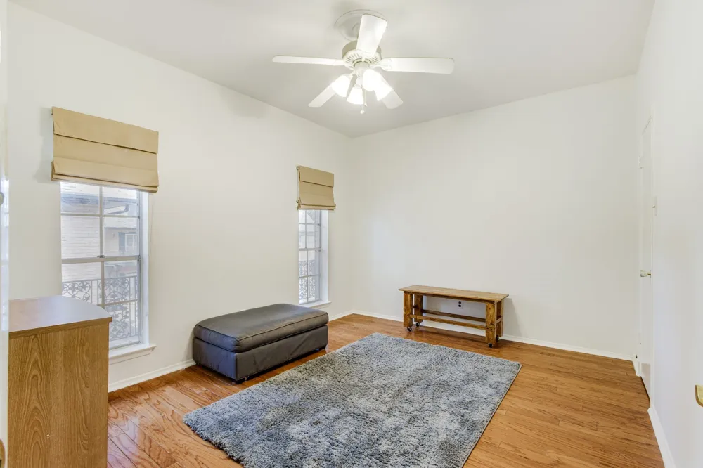 6023 E University Boulevard #204 Dallas, TX 75206