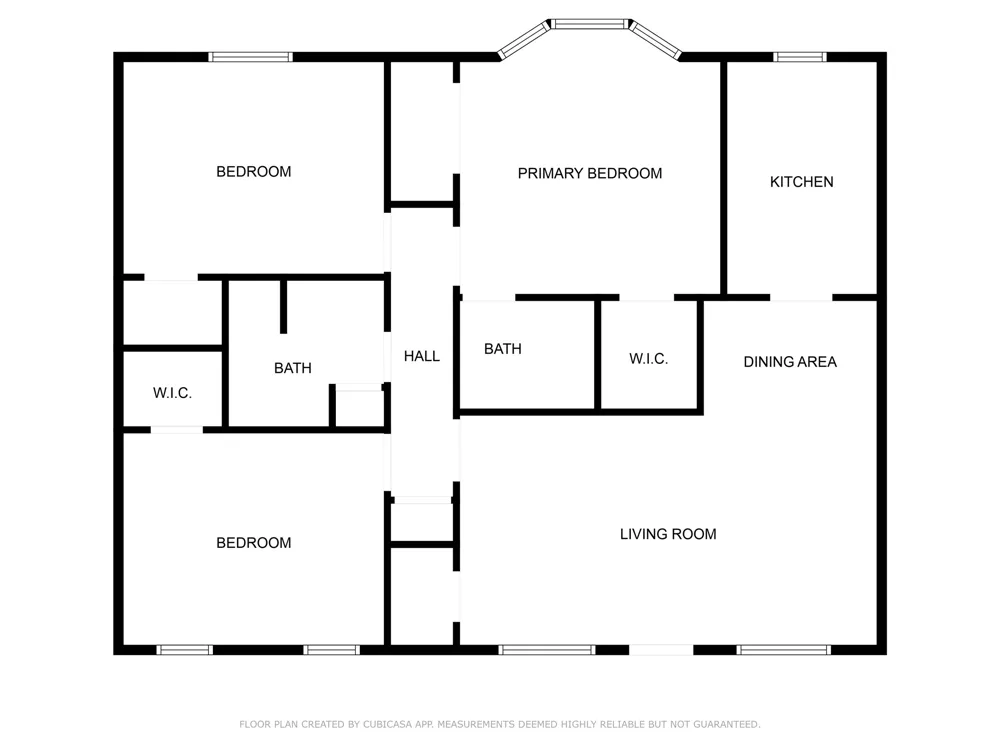 6023 E University Boulevard #204 Dallas, TX 75206