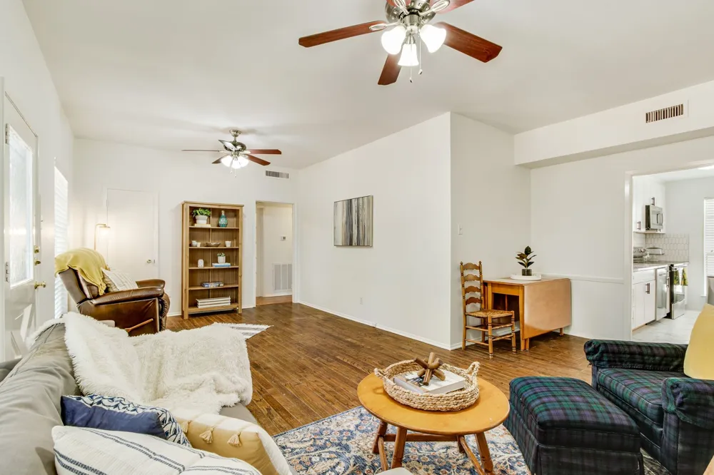 6023 E University Boulevard #204 Dallas, TX 75206