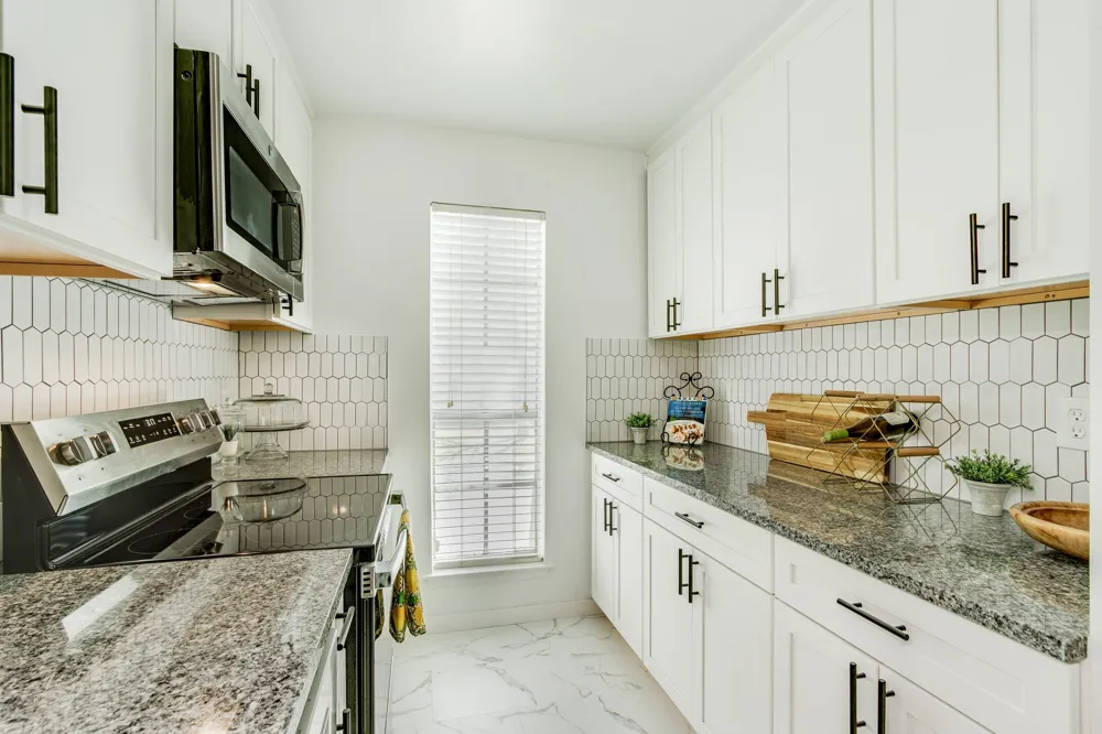 6023 E University Boulevard #204 Dallas, TX 75206