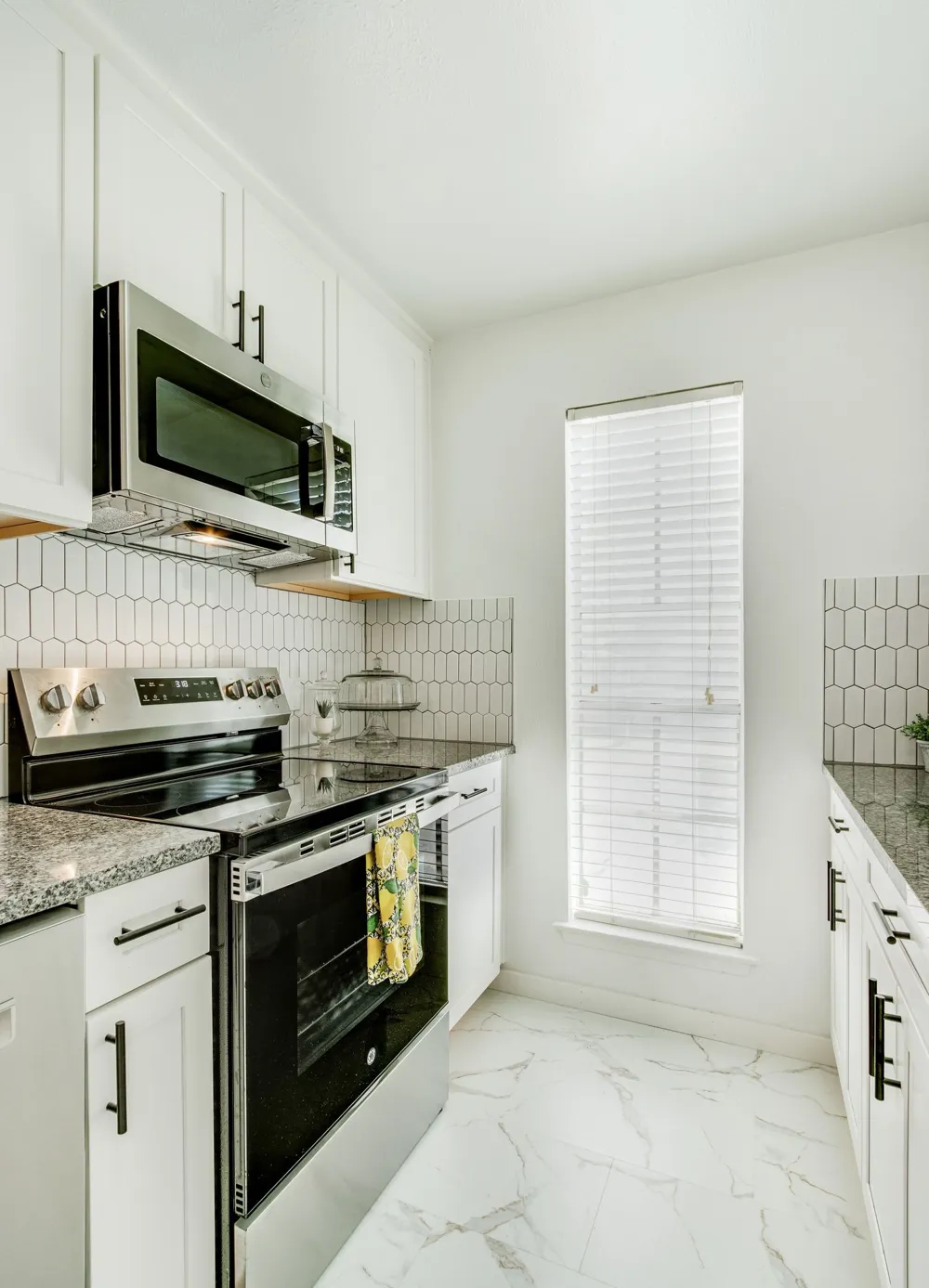 6023 E University Boulevard #204 Dallas, TX 75206
