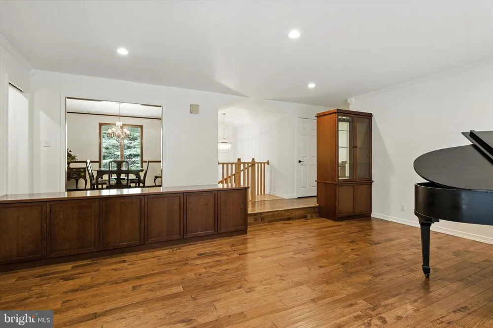 49 FAWN DRIVE Reading, PA 19607