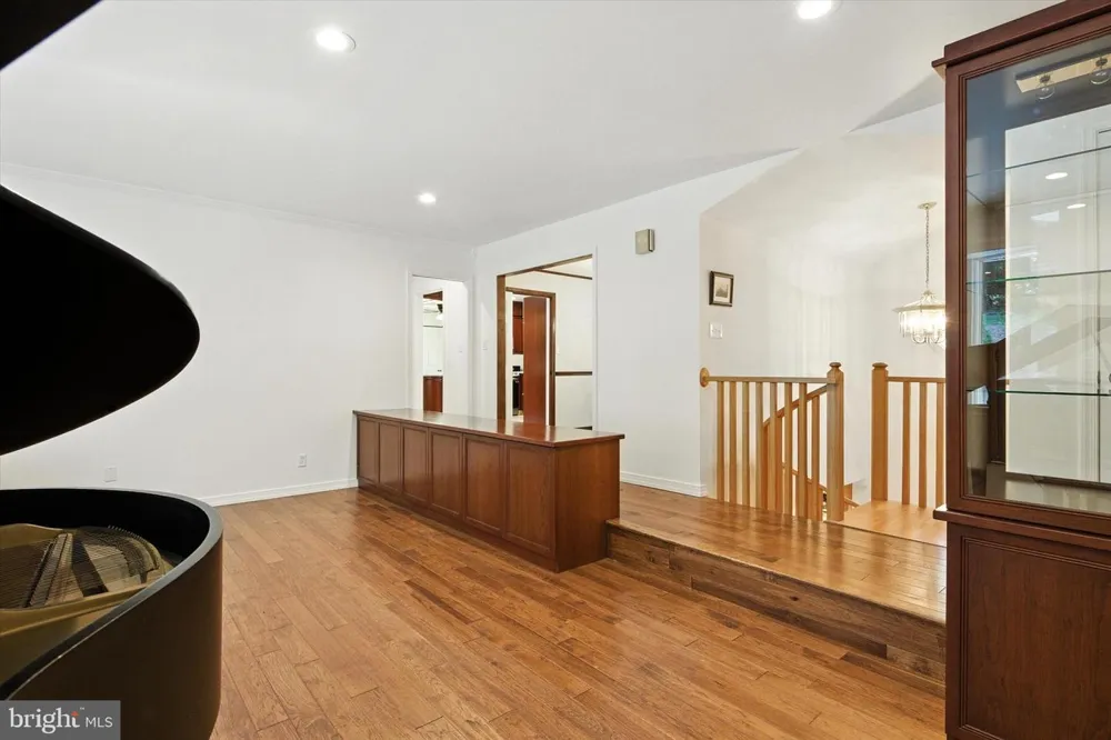 49 FAWN DRIVE Reading, PA 19607