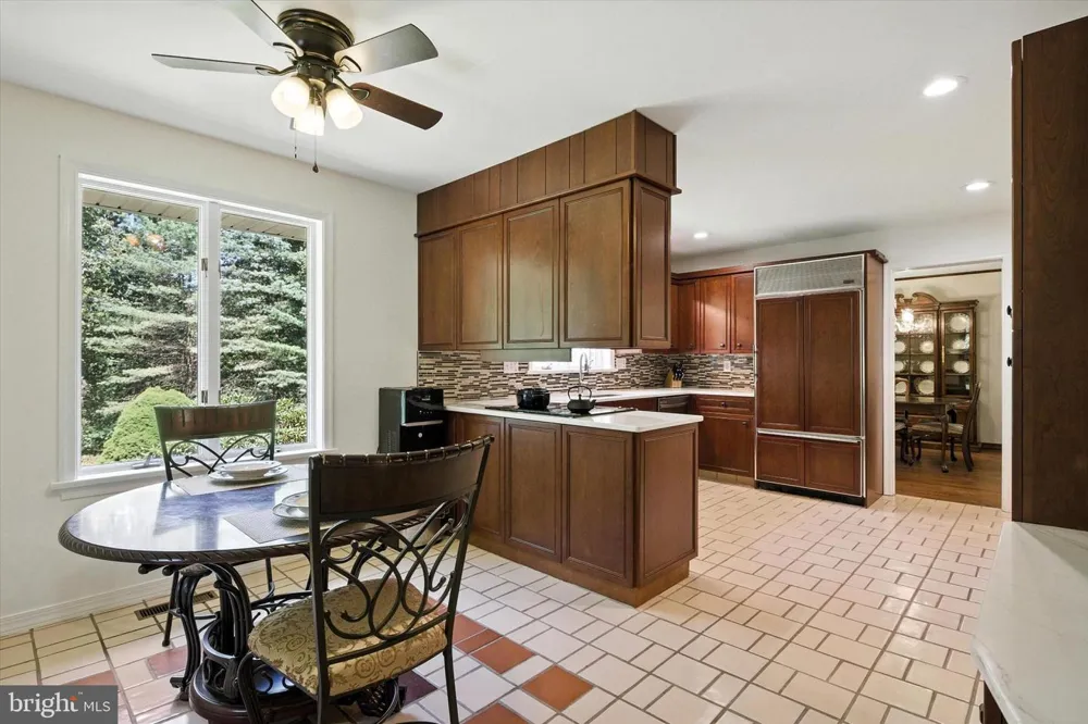 49 FAWN DRIVE Reading, PA 19607