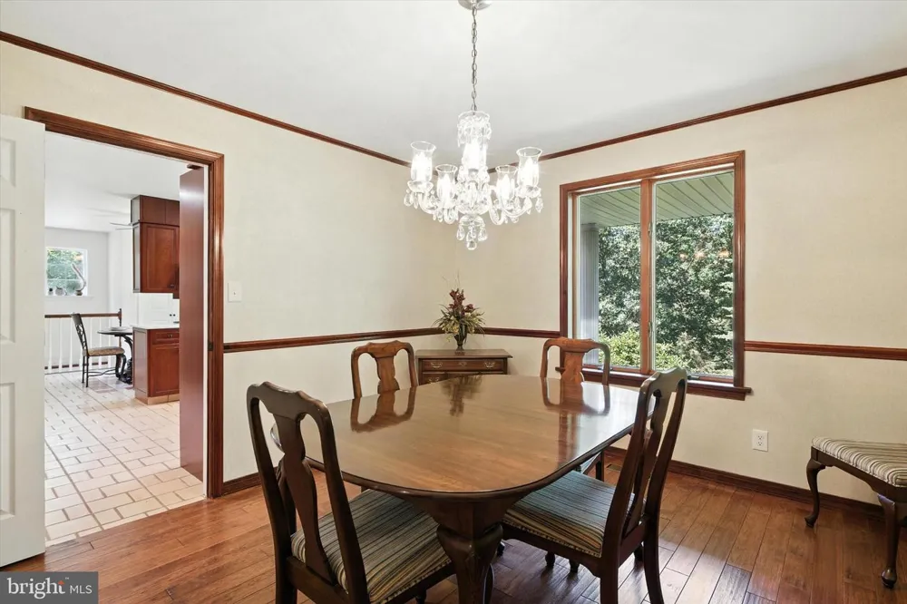 49 FAWN DRIVE Reading, PA 19607