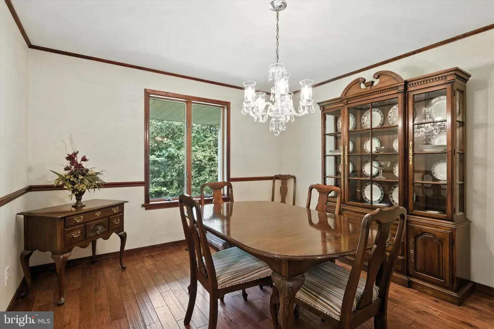 49 FAWN DRIVE Reading, PA 19607