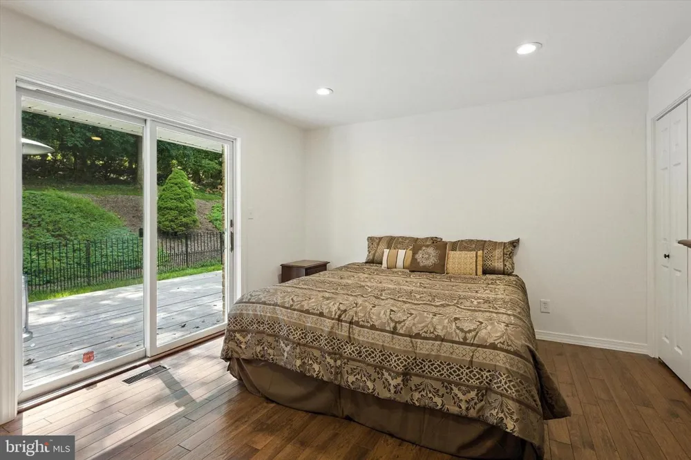 49 FAWN DRIVE Reading, PA 19607
