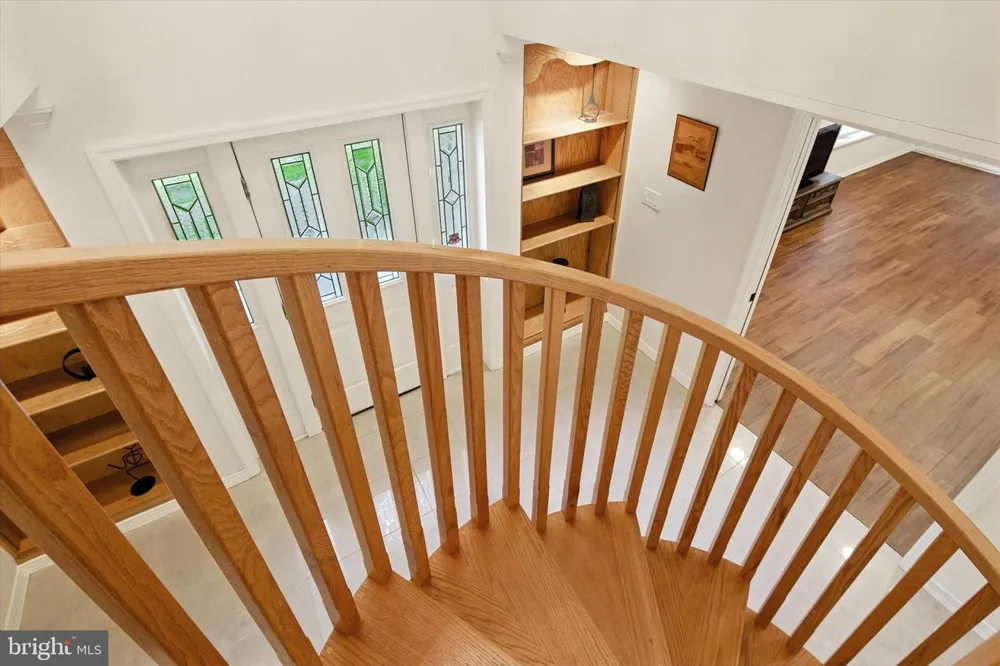 49 FAWN DRIVE Reading, PA 19607