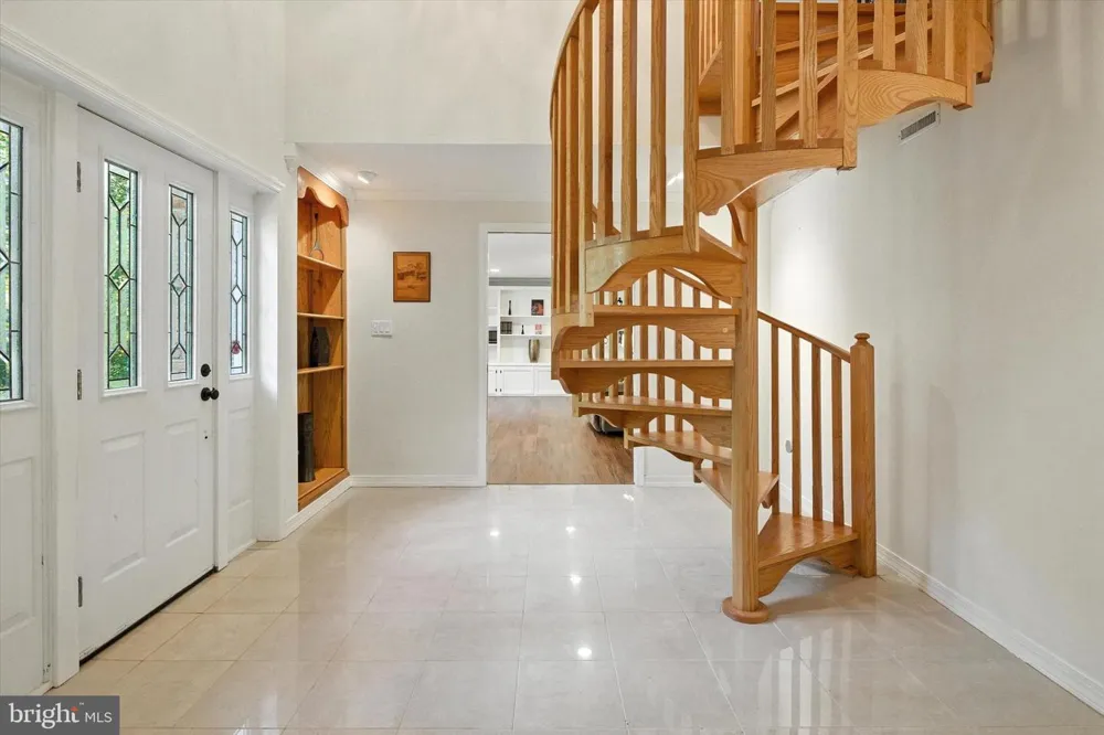 49 FAWN DRIVE Reading, PA 19607