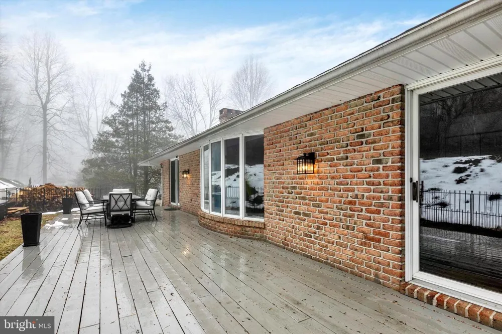 49 FAWN DRIVE Reading, PA 19607