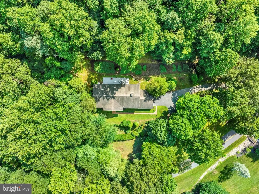 49 FAWN DRIVE Reading, PA 19607