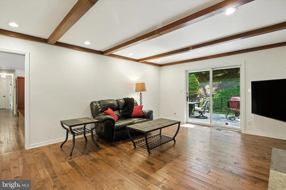 49 FAWN DRIVE Reading, PA 19607