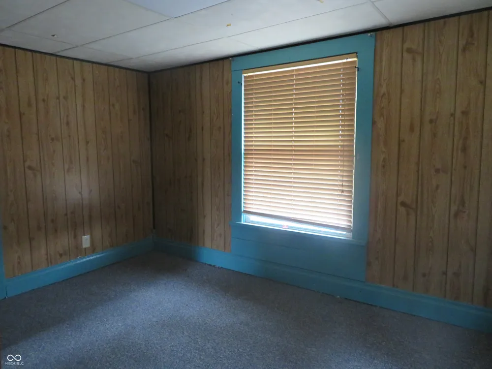 220 E Monroe Street Alexandria, IN 46001