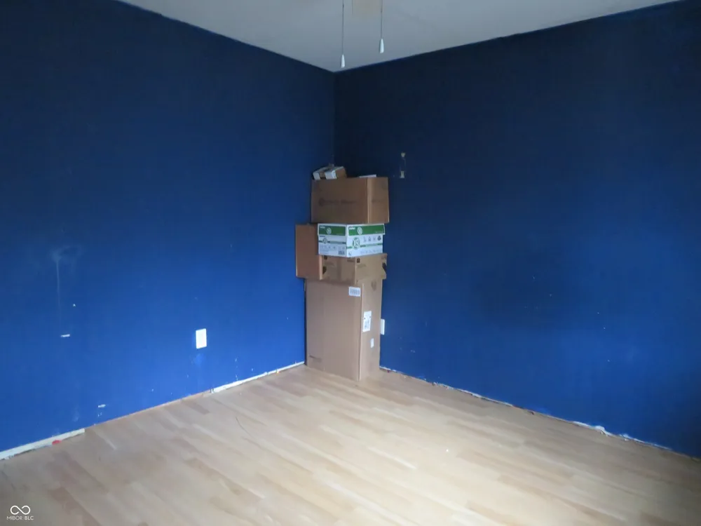220 E Monroe Street Alexandria, IN 46001