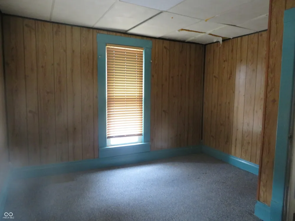 220 E Monroe Street Alexandria, IN 46001