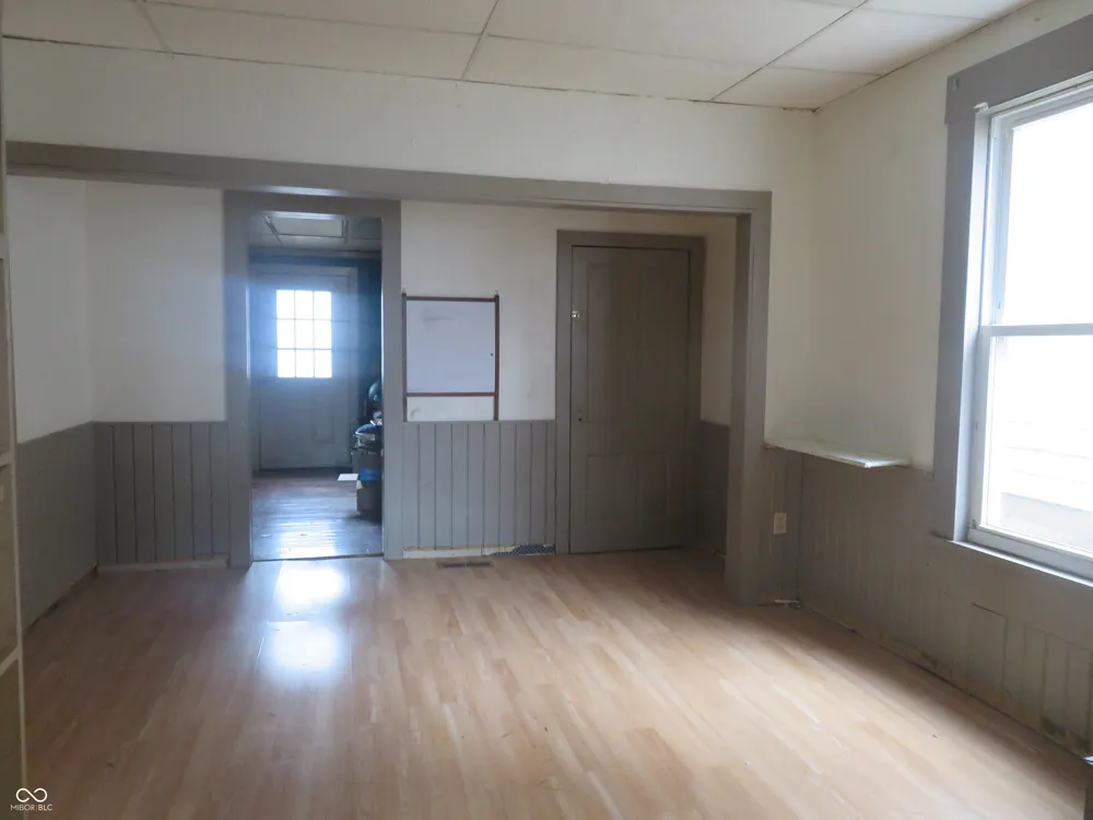 220 E Monroe Street Alexandria, IN 46001