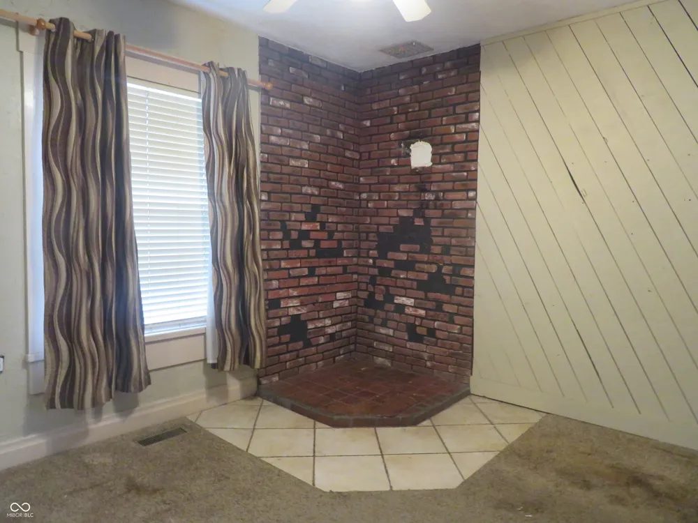 220 E Monroe Street Alexandria, IN 46001