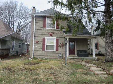 220 E Monroe Street