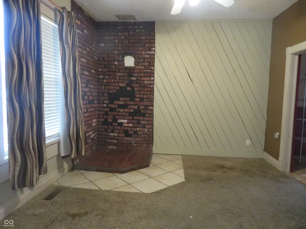 220 E Monroe Street Alexandria, IN 46001