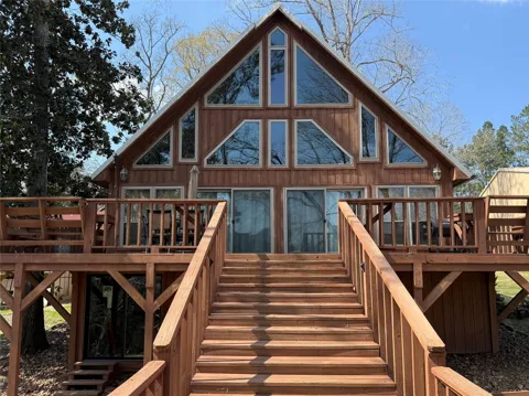 173 Ridgecrest Drive