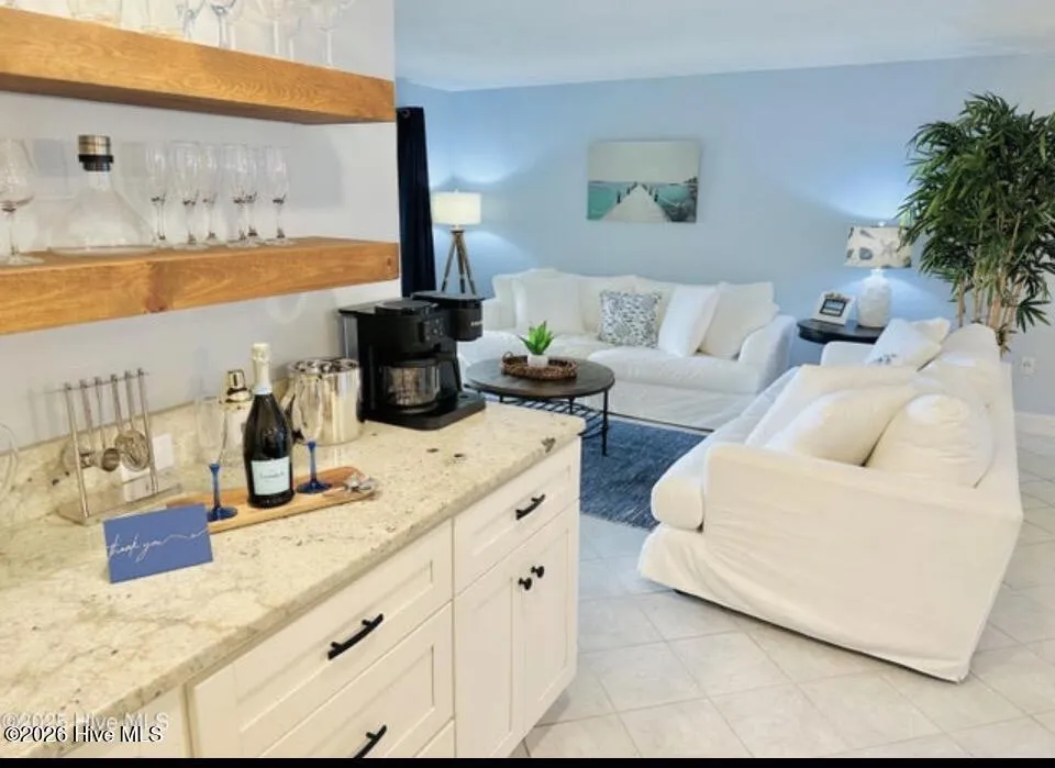 1505 Salter Path Road #139 Indian Beach, NC 28512