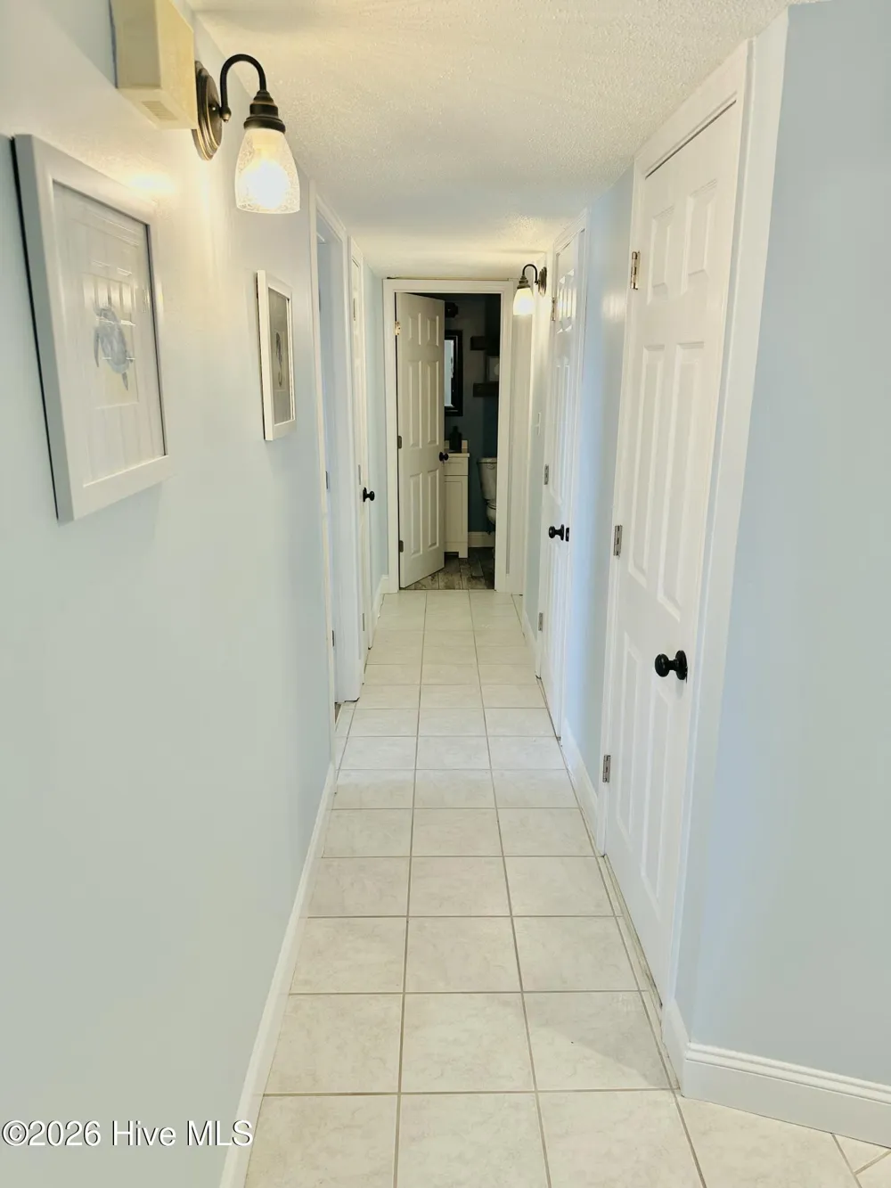 1505 Salter Path Road #139 Indian Beach, NC 28512