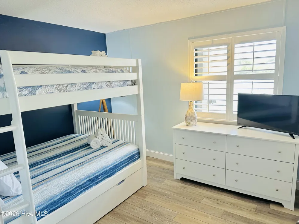 1505 Salter Path Road #139 Indian Beach, NC 28512