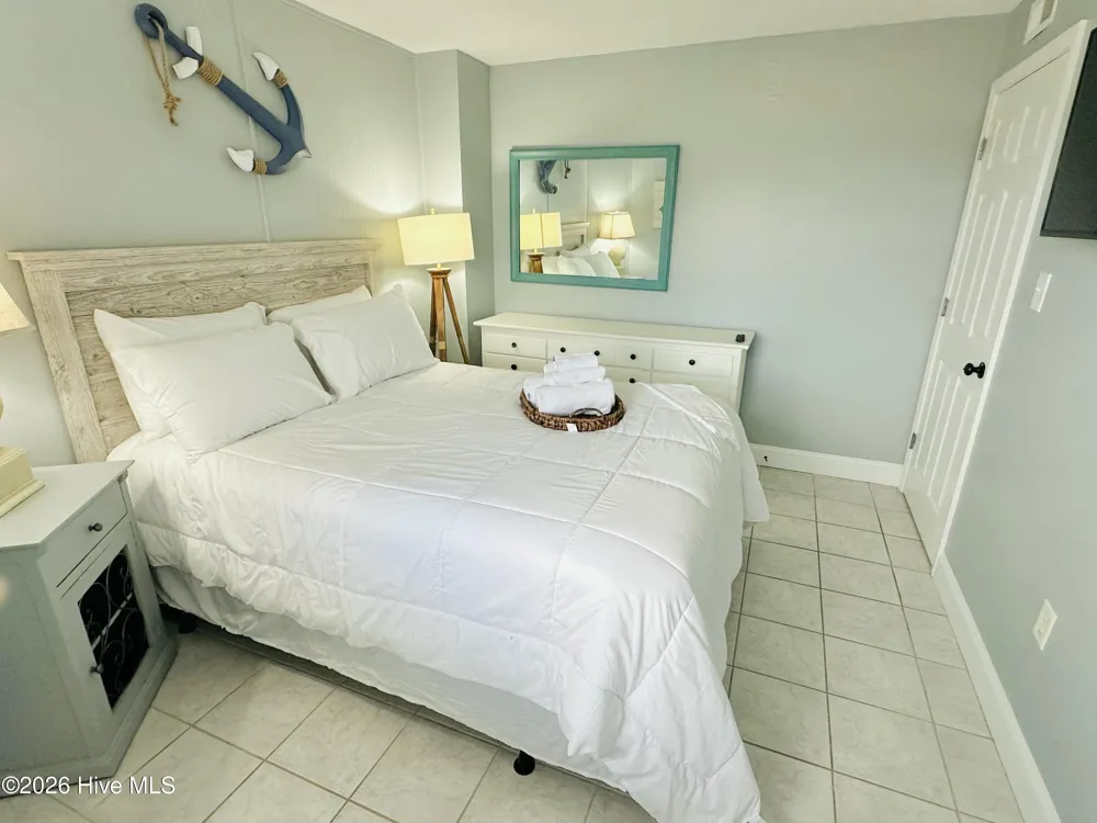 1505 Salter Path Road #139 Indian Beach, NC 28512