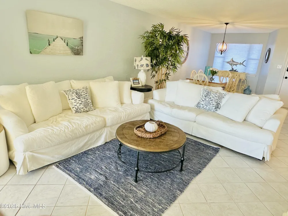 1505 Salter Path Road #139 Indian Beach, NC 28512