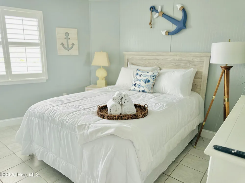 1505 Salter Path Road #139 Indian Beach, NC 28512