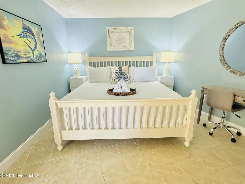 1505 Salter Path Road #139 Indian Beach, NC 28512