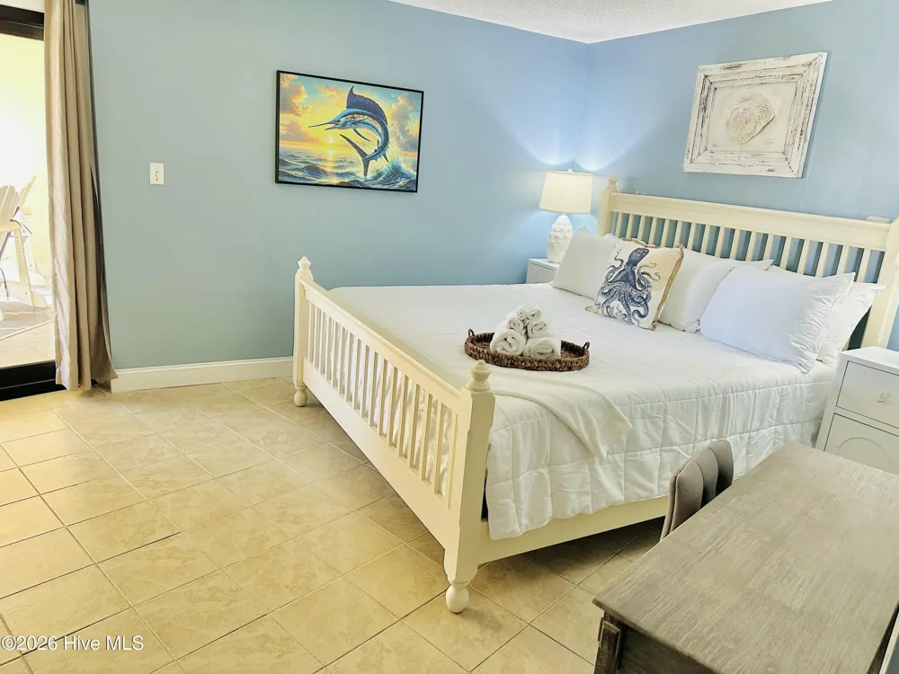 1505 Salter Path Road #139 Indian Beach, NC 28512